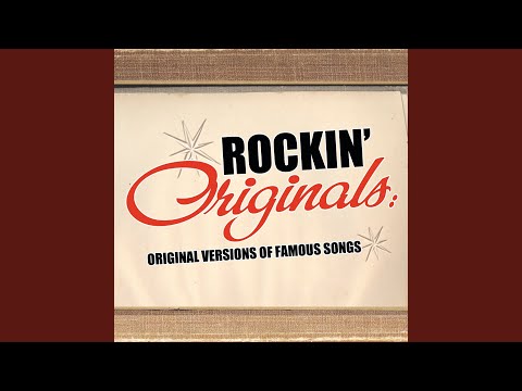 Then You Can Tell Me Goodbye