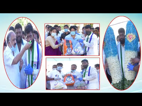 insd Vizag Fashion Designing Institute Covid-19 Safety Measures Mask Designed in Visakhapatnam,Vizag Vision....