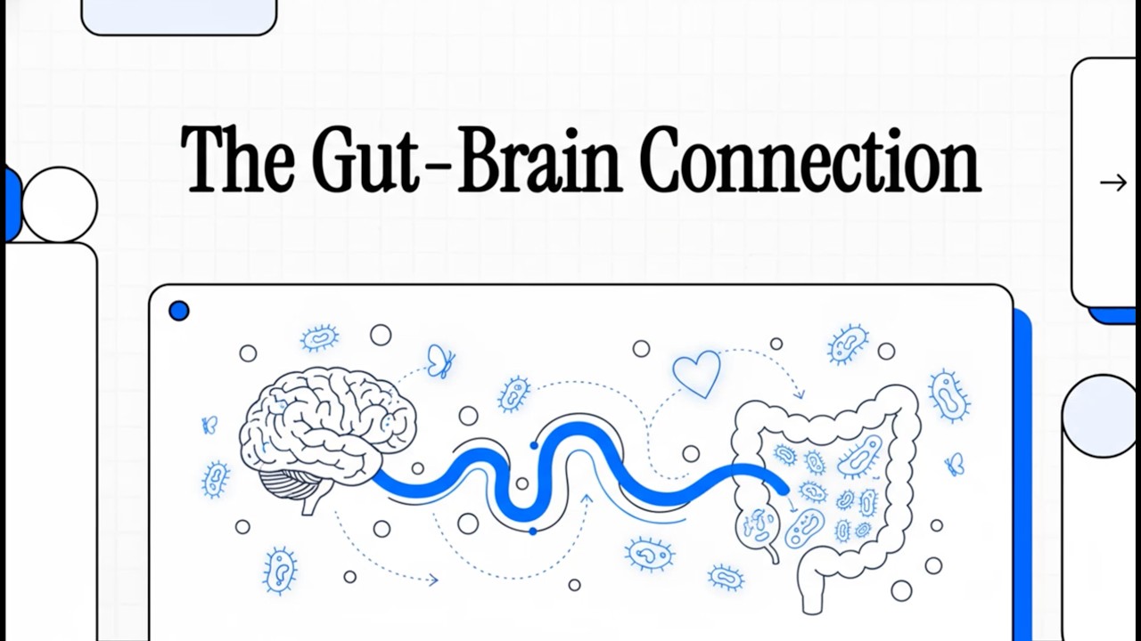 Psychobiotics and the Gut-Brain Axis (Cocean & Vodnar, 2024)