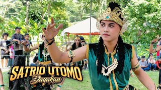 Download lagu JATHILAN SATRIO UTOMO • PUTRA JAGADHITA LIVE DAYAKAN SARDONOHARJO NGAGLIK SLEMAN. mp3