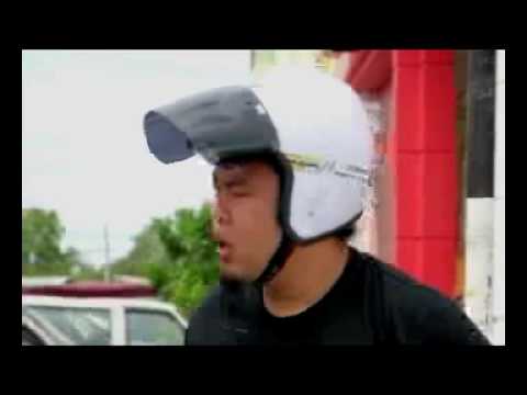 Promo Saka Ke Ni