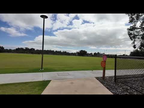 162 Gibbs Street, East Cannington, WA 6107, 3 Schlafzimmer, 2 Badezimmer, House
