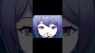 Download lagu Paimon Approved Grooves.”Inspired by the adorable and funky Rana in Sumeru!”。#lauma #genshin mp3 Download lagu Paimon Approved Grooves.”Inspired by the adorable and funky Rana in Sumeru!”。#lauma #genshin mp3