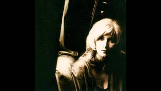 Bang the drum slowly. Emmylou Harris