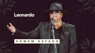 Download  Homem Safado  - Leonardo