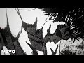 Let The World Burn Chris Grey X Ari Abdul Best Part