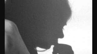 SHAPE OF DESPAIR - Shadowed Dreams