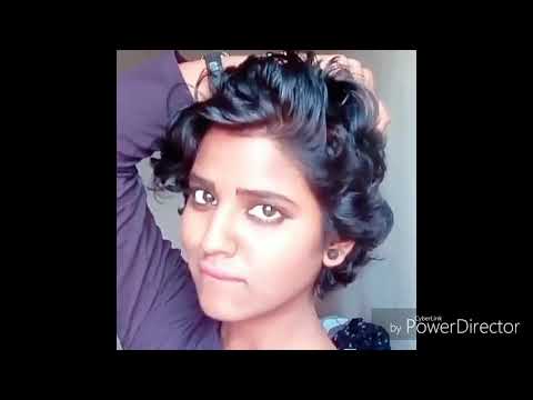 download lagu mp3 mp4 Samantha Look, download lagu Samantha Look gratis, unduh video klip Samantha Look