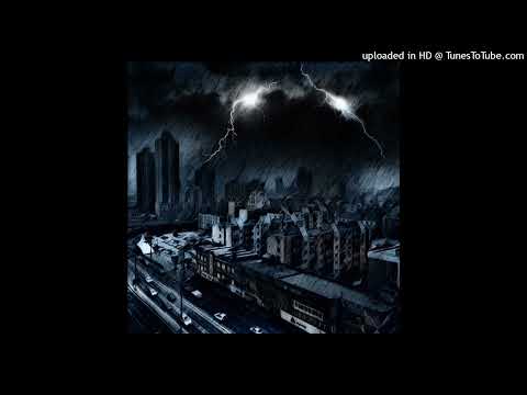 GMO x DC Baby Draco - Froze Up