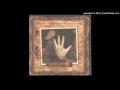 Caedmon's Call - Not Enough