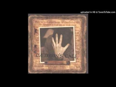 Thumbnail for Not Enough video