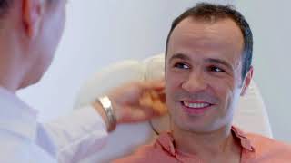 Esteworld Plastic Surgery Health Group