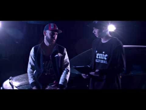 Alberto Da Don - Филми (prod. by Da Don)