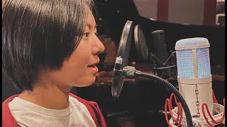 Download lagu YOYOKA - Keychain mp3