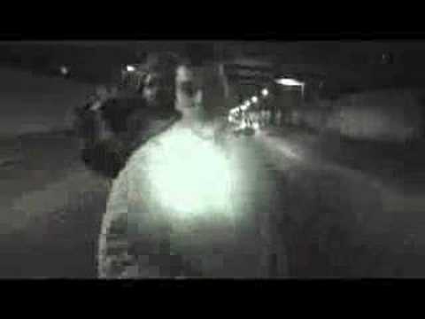 jack orsen taktlo$$- booyaka