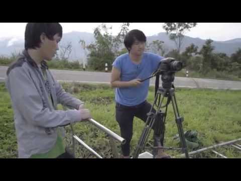 NENG YANG - Daim Nplooj Qhua (BTS)