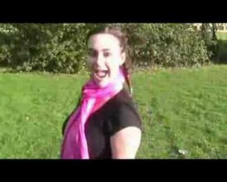 A2 Media Music Video: 'Alright' by Supergrass