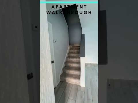 2041 Agora - Video 3 of 3