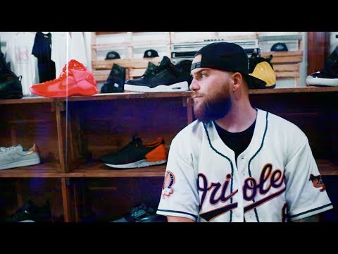 Doom Squad - Jul 2017 Cypher ft Charlie Fettah