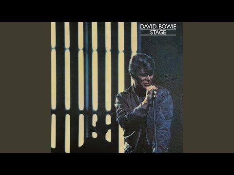 Video thumbnail for TVC 15 (Live 1978)