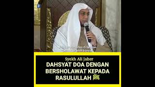 Download lagu 30 Januari 2021 mp3