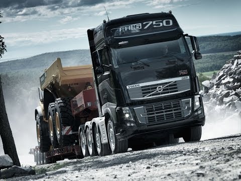 ETS 2: From Krakow to Numberg Part 1