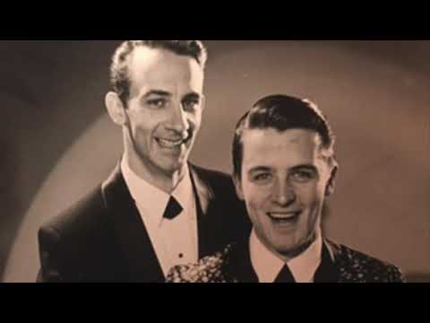 An Opening Tribute to the Legendary Ron Spencer