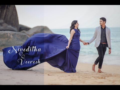 Wedding Photographer portfolio by The Divine Frames in Nashik - Photo 2