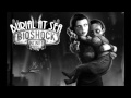 Edith Piaf - La Vie en Rose (BioShock Infinite ...