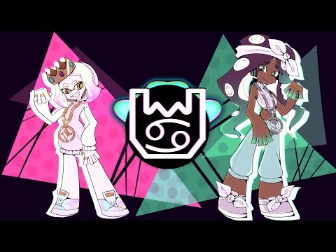 Off the Hook - Ebb and Flow (STEINKRAFT Remix) [LYRICS]