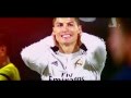 Cristiano Ronaldo - Let's Go | 2014-2015 | HD ...