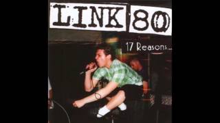 Link 80 - Who Killed Marilyn? (17 Reasons, Hidden Track)