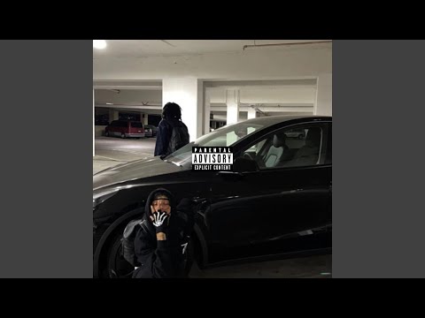 Video thumbnail for Cobain