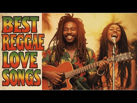 Alton Ellis Lovers Rock Lost Album 1978 | Vintage Roots Reggae Love Classics