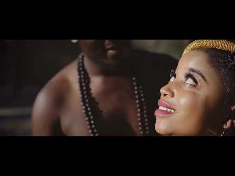 Terry Afrika   Rudo Haruverenge- Official Videos