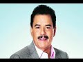 "VIVAMOS ESTE AMOR" LALO RODRÍGUEZ.
