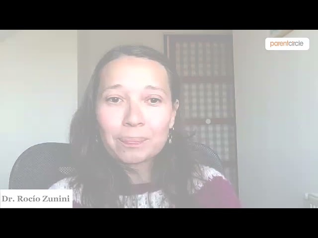 Baby Stress Explained: What Infant Stress Looks Like And How Parents Can Help