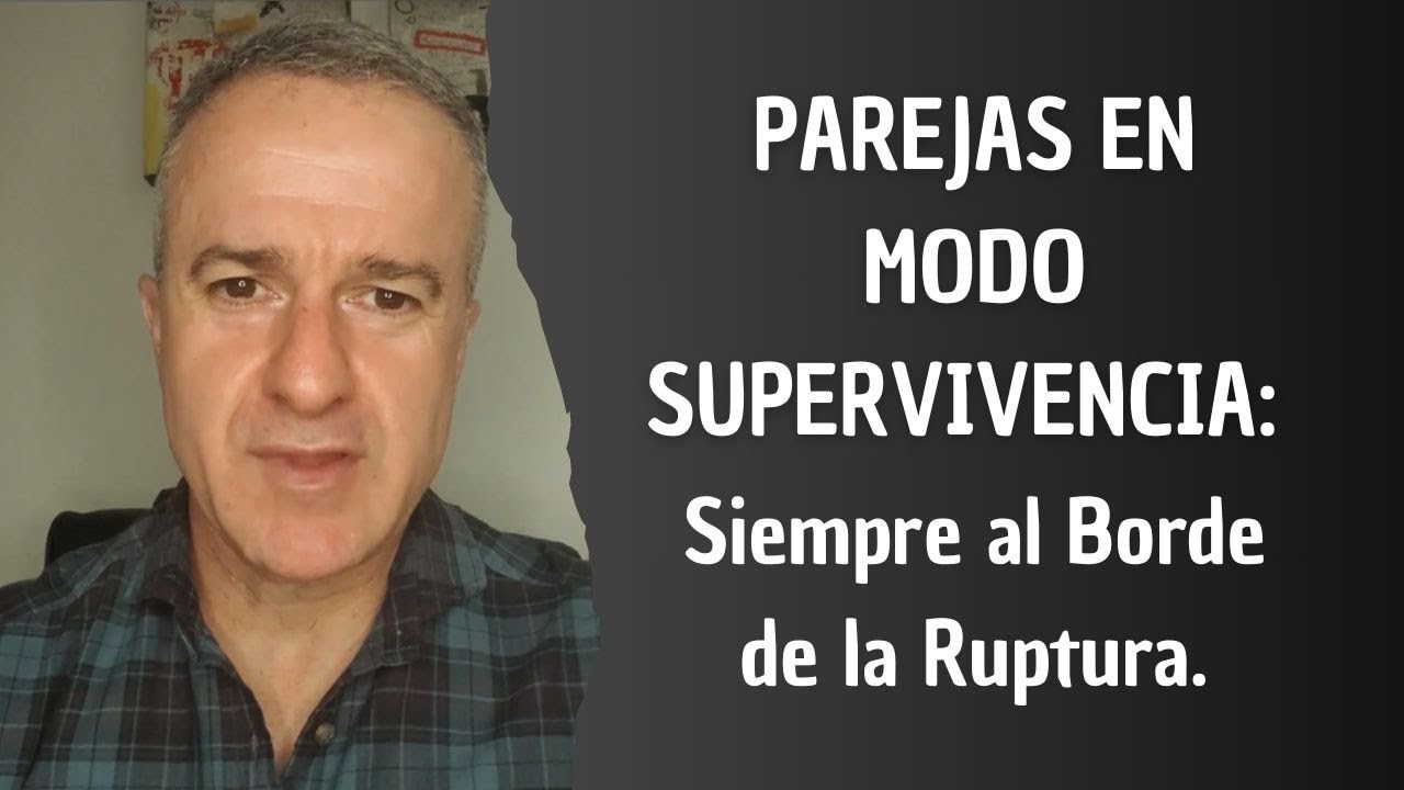 Juan Antonio Alonso-24