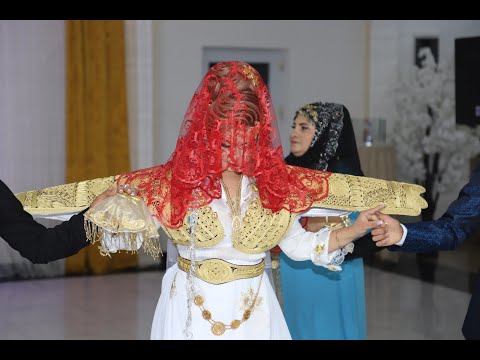 Kanagjegji Liridones, Te Familja GASHI, Leonard Gjakova 🎤,Ragip Istrefi🎹 17.10.2025 ~Studio Mergita~