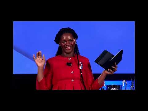 NSDA 2023 POI finalist-Dead woman walking