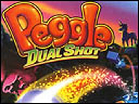 peggle dual shot nintendo ds download