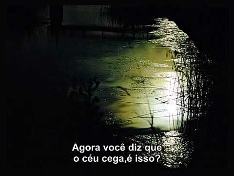 Wasp - Heaven's Hung In Black   (LEGENDADO PORTUGUES)