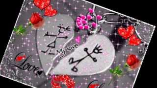 Los Inquietos del Norte - TE AMO TANTO