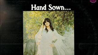 Linda Ronstadt ~ The Dolphins (Vinyl)