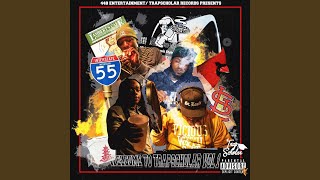 No Imposters (feat. Hoodrich Pablo Juan & Drugrixh Hect)