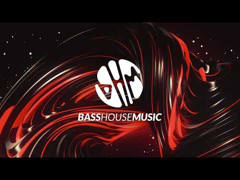 Matroda - The One (feat. San Pacho)