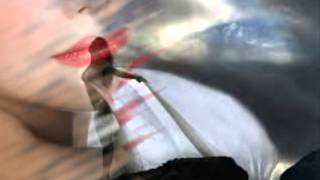 En la Vida todo es ir   Joan Manuel Serrat