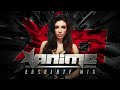 DJ AniMe - Absolute Mix #07 