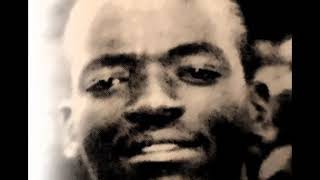 Download lagu Zimbabwe music - Edwin Hama - Chinzvenga Mutsvairo mp3