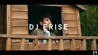 pourquoi tu force aya nakamoura ft dj érise